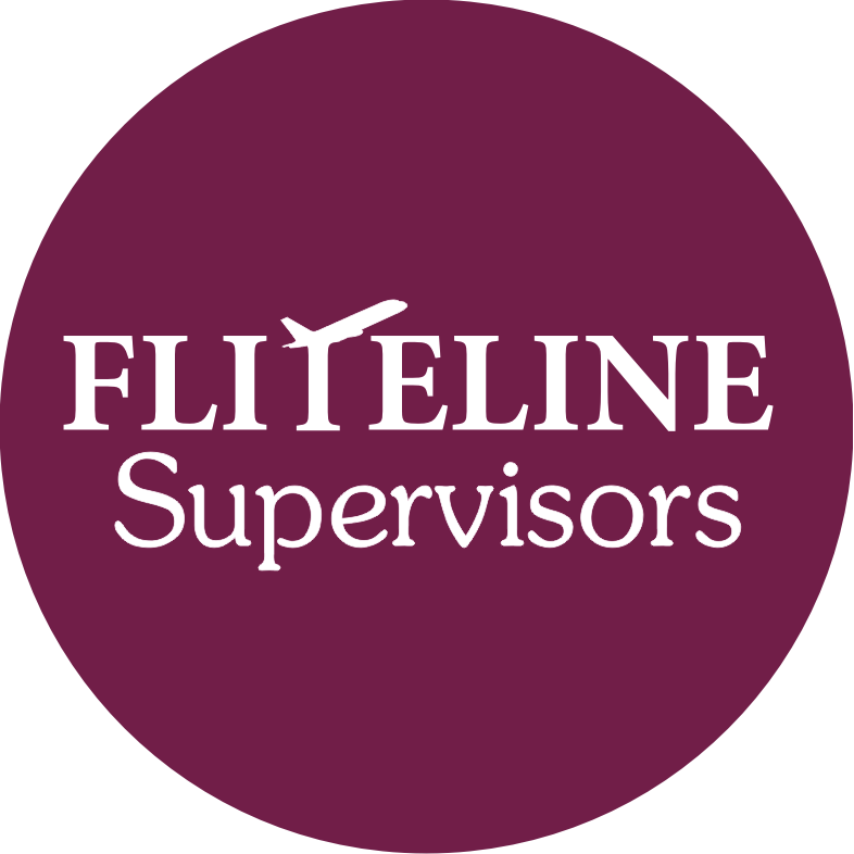 Fliteline Supervisors